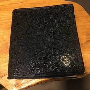 Kendra Scott jewelry organizer